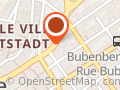 Baan Thai Restaurant