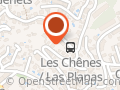 Chez Sylvie et Doumé