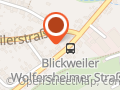 Castelware Software GmbH