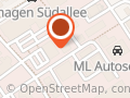 Wahl Logistik GmbH