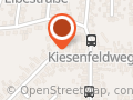 Theißen Sven Fahrlehrer
