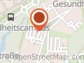 conPrimo GmbH