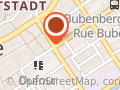 De La Ville de Bienne