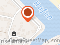 Ferienhaus Yachthafen Haren