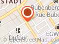 Verein der Ludothek Biel