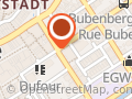 Ludothek/Ludothèque Biel-Bienne