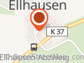 BB Broker GmbH