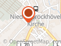 Restaurant zum Dorfkrug