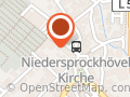 Diakoniestation Hattingen / Sprockhövel