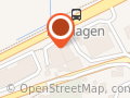 ARO Bilsenter AS
