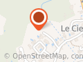 lets.immobilier