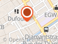 Service d'Orthophonie de la ville de Bienne