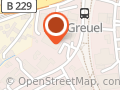 Verisure Alarmanlagen - Remscheid