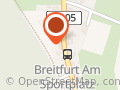 Aventura Bliesgau GbR Kanutouren