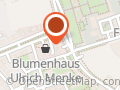 Bielfeld GmbH