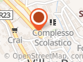 Istituto Comprensivo Franco Marro