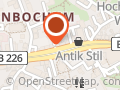 Reisebüro Altenbochum