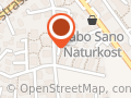 Nestcode