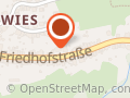 Montagebau Hans Geschäftsführungs GmbH