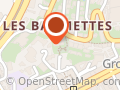 Le Musee Des Beaux-Arts Jules-Cheret