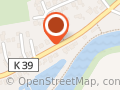 Köfi Kontor Ostfriesland