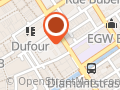 Efferre Coiffure