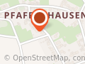 Ortsgemeinde Forst