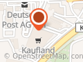 Ulrike´s Kulturbackhaus