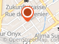Racine Reisen AG