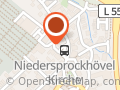 Verein Stadtmarketing- und Verkehrsverein für Sprockhövel e.V.