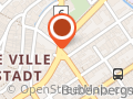 KIBAG Bauleistungen AG Biel/Bienne