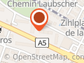 Daheim