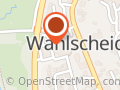 Löscheinheit Wahlscheid Freiwillige Feuerwehr der Stadt Lohmar