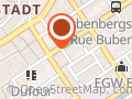 Gynäkologie-Zentrum Biel/Bienne AG