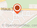 babo Autovermietung GmbH