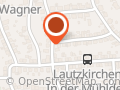 Schuler Paul Transportunternehmen