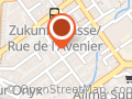 Aikido Schule Biel / Ecole d'Aïkido de Bienne