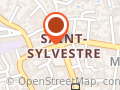 01 assistance-informatique