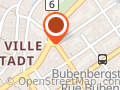COCON - Tanz, Bewegung & Körperarbeit / Danse, Mouvement & Travaux Corporels
