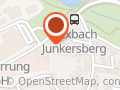 Burkhardt, Rainer Bau- und Möbelschreinerei
