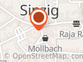 Elektro Mollbach GmbH