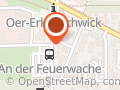 WYCO-Akustikbau GmbH