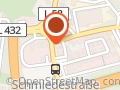 Hotel Aal-Kate Wuppertal