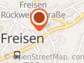 Wohnpark Freisen GmbH & Co. KG
