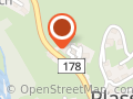 Idirt GmbH