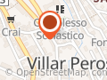 Nel sito Istituzionale del Comune di Villar Perosa