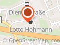 Lotto Hohmann