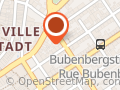 Boucherie Dipietro