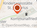 Kindertagespflege DieLöwen
