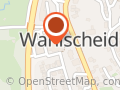 Stadtbibliothek Wahlscheid